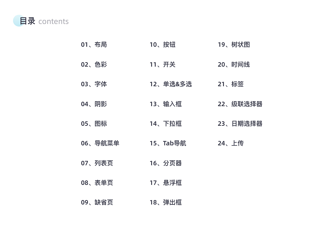 Choerodon UI（图ZMjE4MjMyNDA4） - 其他UI - 站酷设计师榴莲属冬原创素材 - 站酷ZCOOL