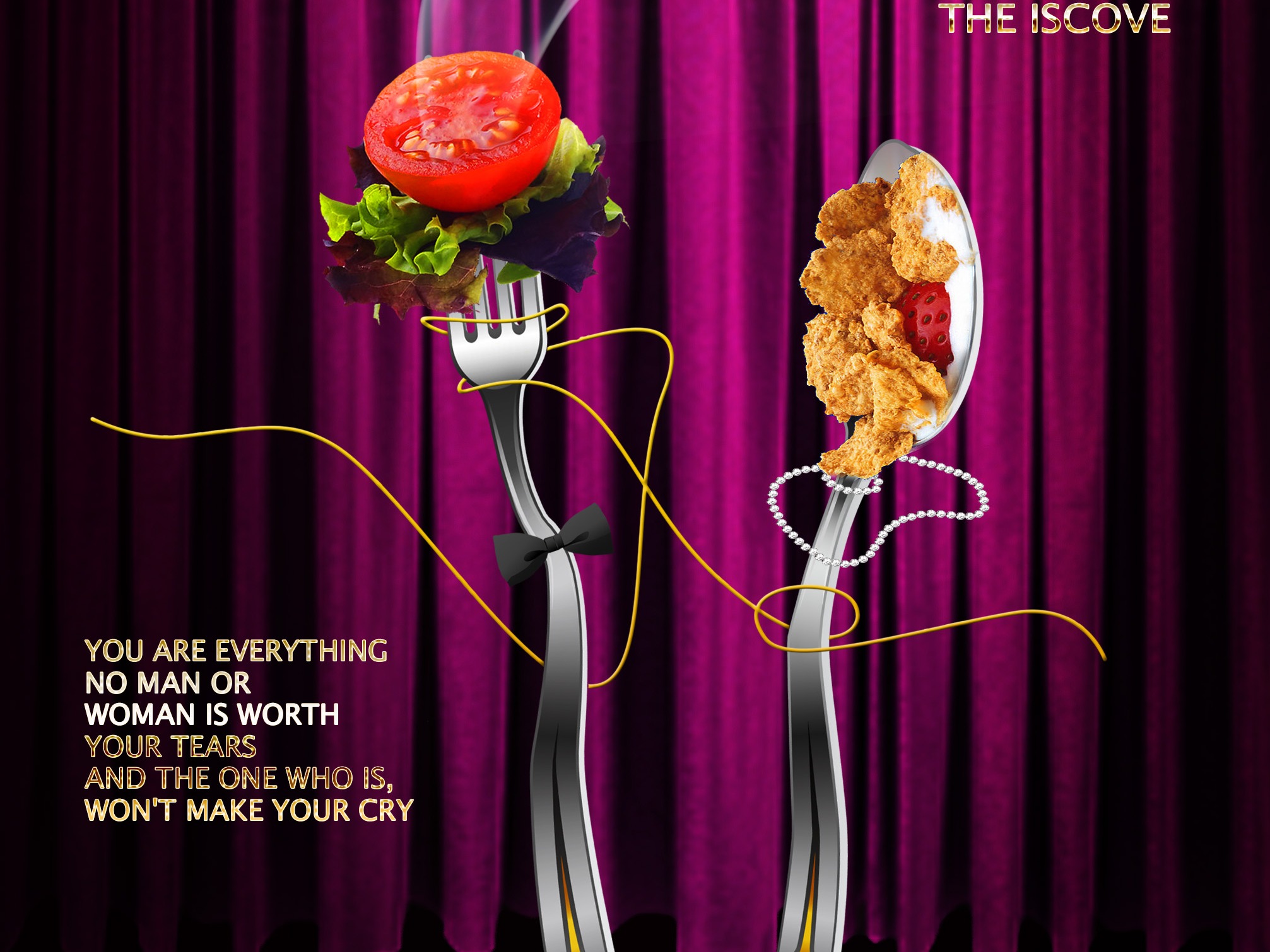 Cuanto Se Tiene Que Agregar A 2/4 Para Completar 6/8 www.zcool.com.cn