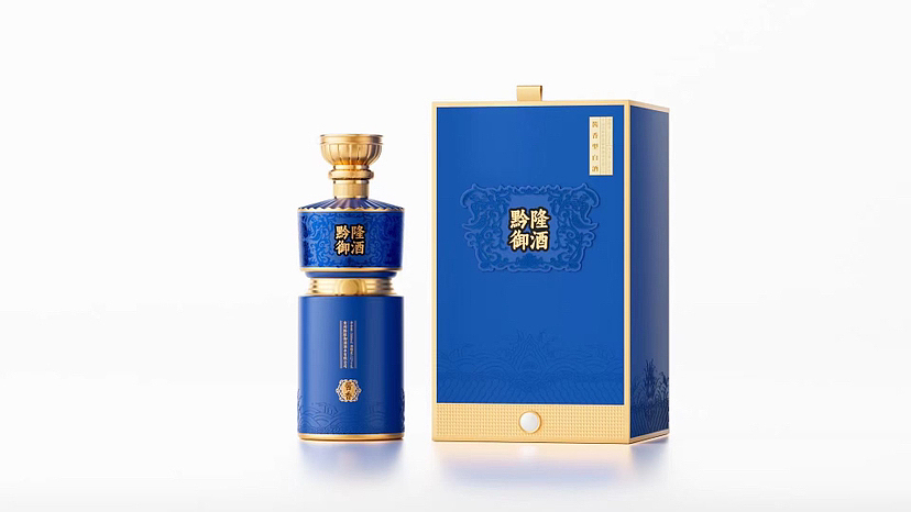 原创设计案例分享