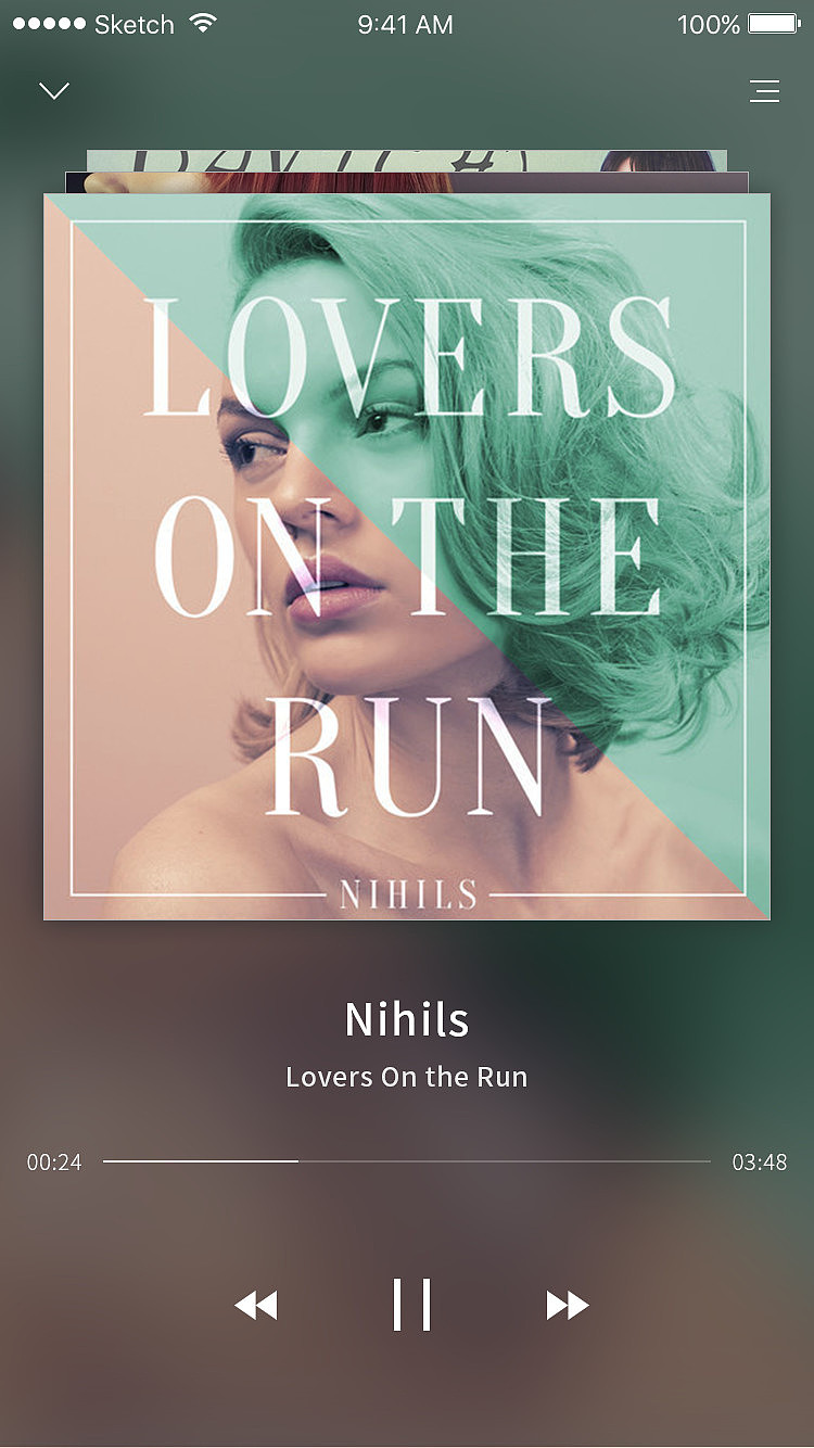 UI配色（图ZNjM2OTMxODQ=） - APP界面 - 站酷设计师小汤圆子原创素材 - 站酷ZCOOL