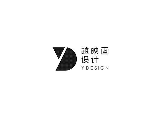 logo动效设计 mg动画 标志动画 logo动画