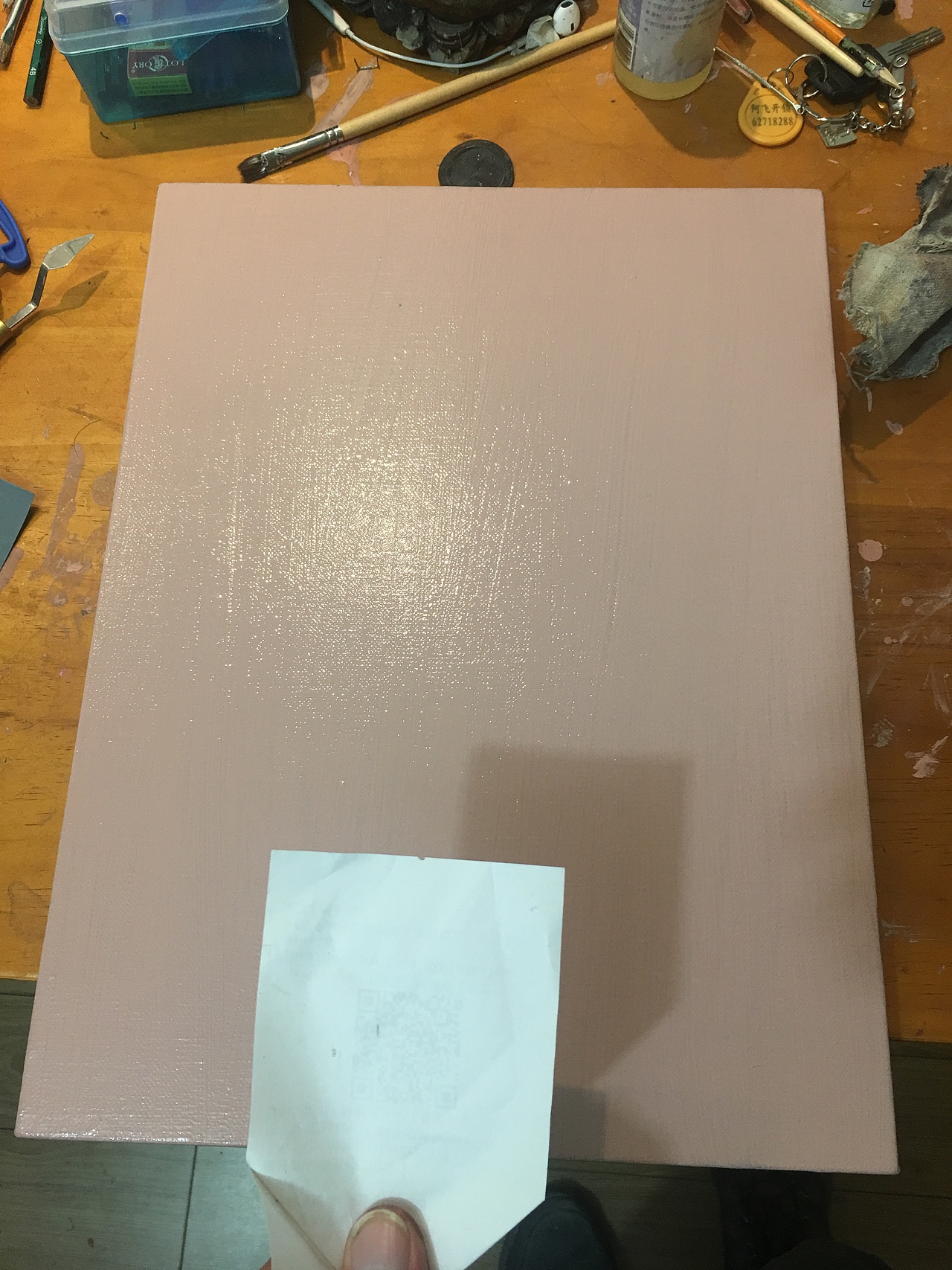 油画肖像定制（图ZMTgxNjcwMjU2） - 绘画 - 站酷设计师西安十方彩绘雕塑原创素材 - 站酷ZCOOL