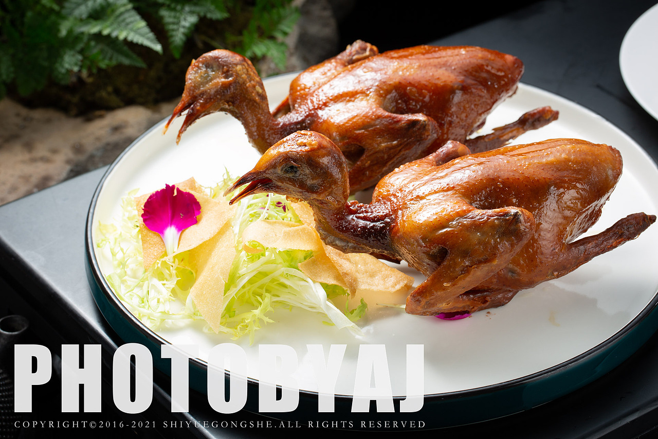 美食摄影｜广东菜（图ZMjUwMTgxOTAw） - 美食摄影 - 站酷设计师拾月公社美食摄影原创素材 - 站酷ZCOOL