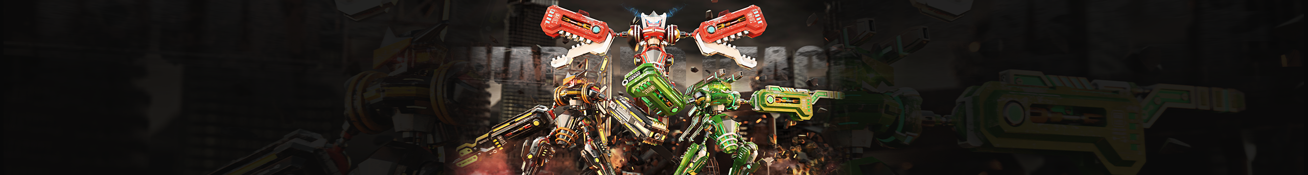 kendyho的个人主页（封面预览） - 主页封面设置 - 站酷设计师kendyho原创素材 - 站酷ZCOOL