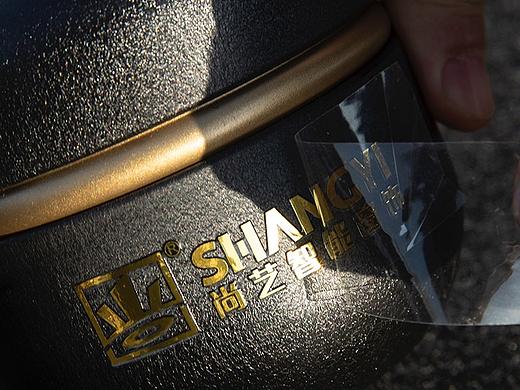 水晶标拍摄（个人主页-ZNTY1NzY2MDQ=） - 产品摄影 - 站酷设计师启霖文化原创素材 - 站酷ZCOOL