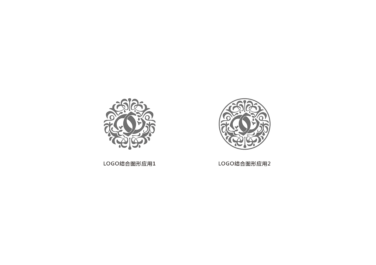 时尚品牌设计（图ZMjU0NjIzNTI=） - 品牌 - 站酷设计师qinzhenjun原创素材 - 站酷ZCOOL