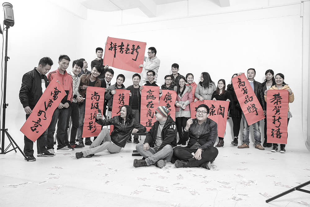 摄影师的生活（图ZNTQ5MTI5MjQ=） - 其他摄影 - 站酷设计师尚级摄影原创素材 - 站酷ZCOOL