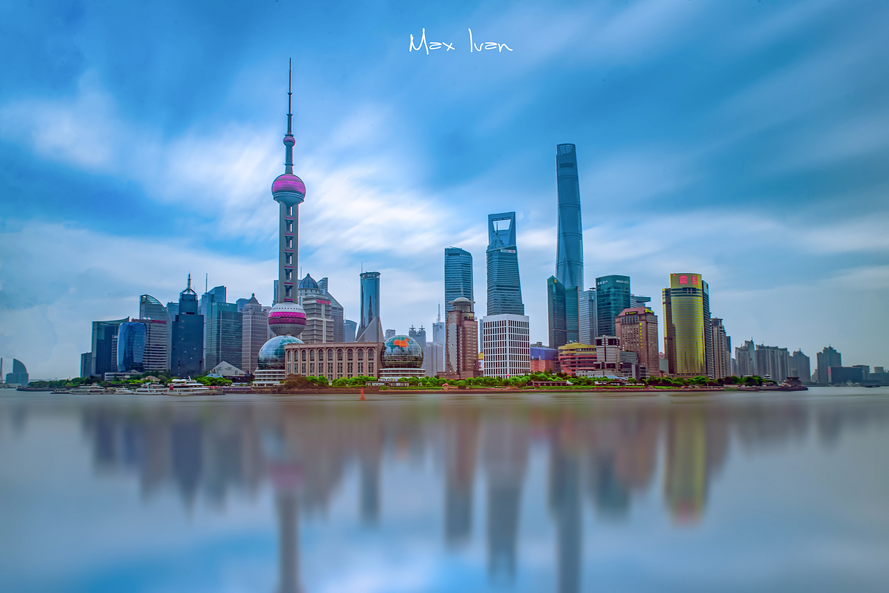 废片拯救计划（图ZNjE5MTczMjQ=） - 风光摄影 - 站酷设计师Max_ivan原创素材 - 站酷ZCOOL