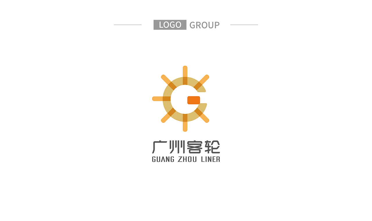 LOGO（图ZMTM4ODIyNzU2） - Logo - 站酷设计师西图西原创素材 - 站酷ZCOOL