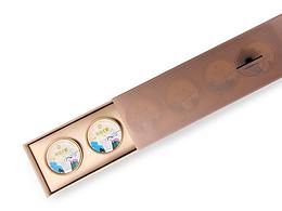 京东主图 产品拍照精修