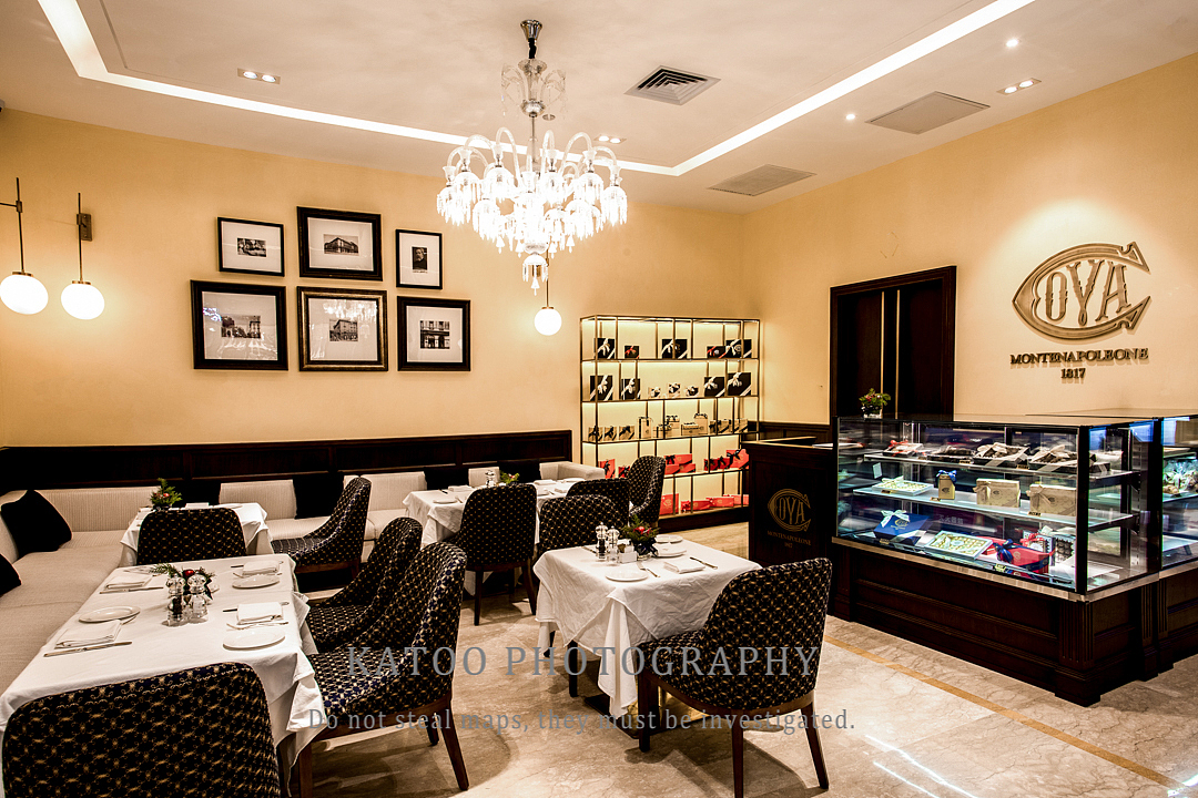 COVA 丨美食拍摄（图ZMTU2MDgyODUy） - 产品摄影 - 站酷设计师摄影师Katoo原创素材 - 站酷ZCOOL