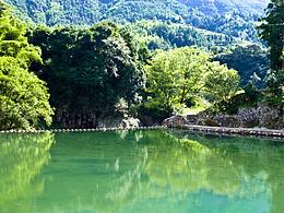 红旅
