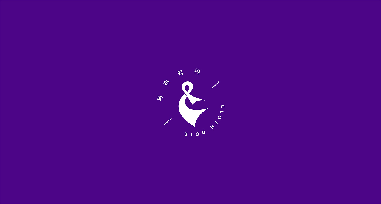 标志合集（图ZMTY5MjExOTY0） - Logo - 站酷设计师鲁欠欠原创素材 - 站酷ZCOOL