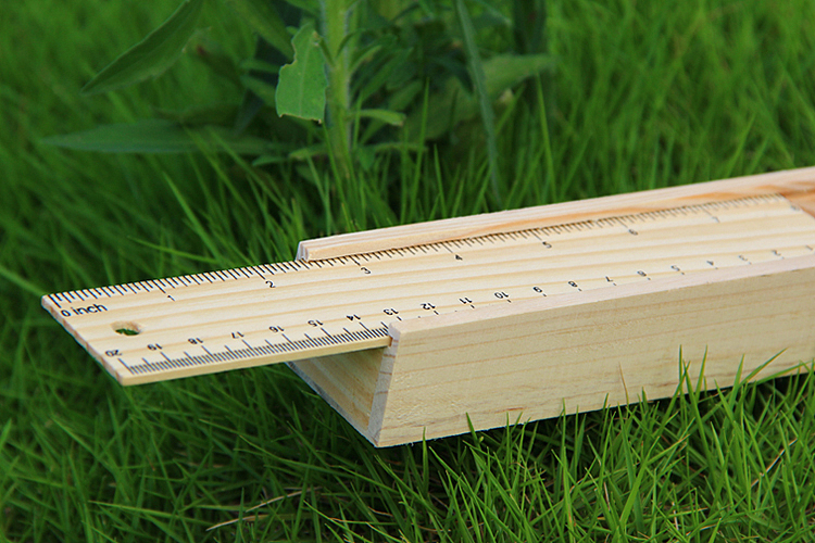 裕耕堂品牌原创定制款 原木文具套装（图ZMTg0MDM4NTI=） - 生活用品 - 站酷设计师裕耕堂创意商贸原创素材 - 站酷ZCOOL