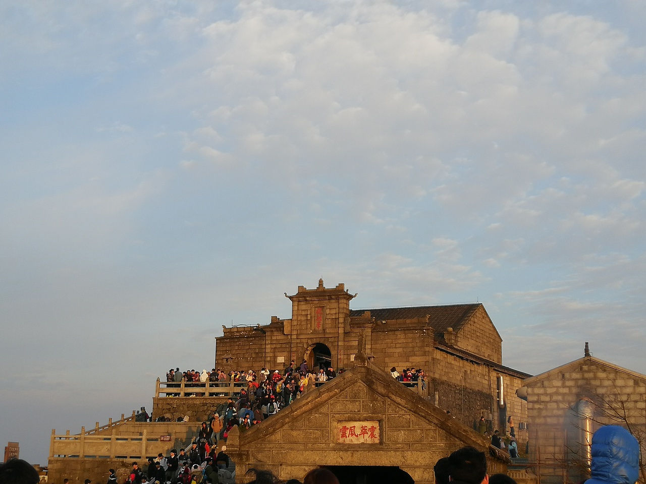 摄影（图ZMTYyMjc0MDA4） - 风光摄影 - 站酷设计师鱼肚子里的小孩原创素材 - 站酷ZCOOL