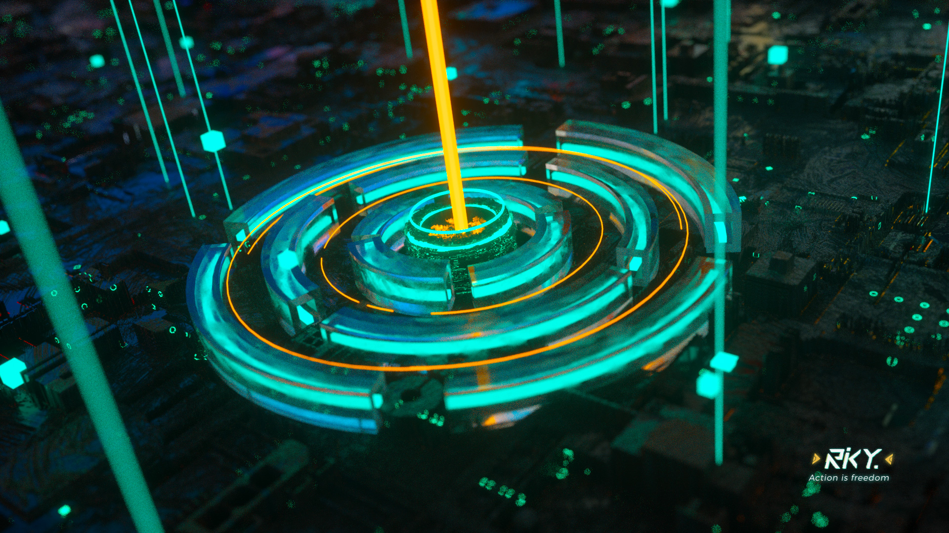 JustinRicky的个人主页（封面预览） - 主页封面设置 - 站酷设计师JustinRicky原创素材 - 站酷ZCOOL