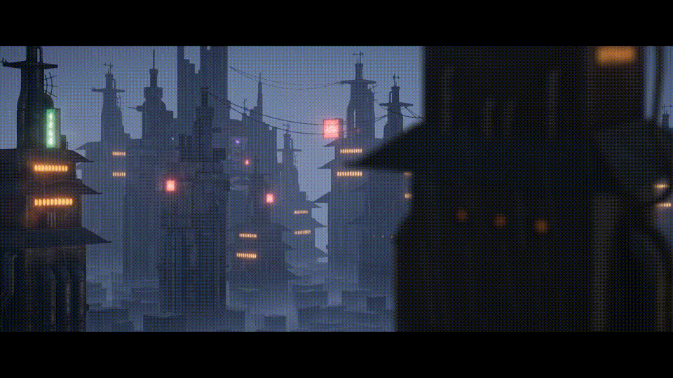 【火影忍者写实篇】佩恩——雨隐村（图ZMjMzODcxMzQ4） - 动画/影视 - 站酷设计师姚成浩原创素材 - 站酷ZCOOL