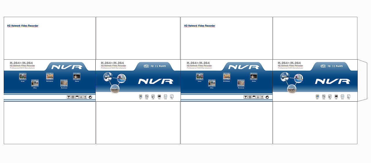 包装 产品包装设计（图ZMzA2NjA2NjA4） - 包装 - 站酷设计师六月鲤原创素材 - 站酷ZCOOL
