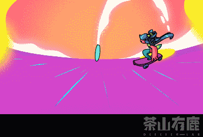这一次,玩很大大大大大大大!!!!!!!(图ZMTA1NjM4MjIw) - Motion Graphic - 站酷设计师茶山有鹿原创素材 - 站酷ZCOOL