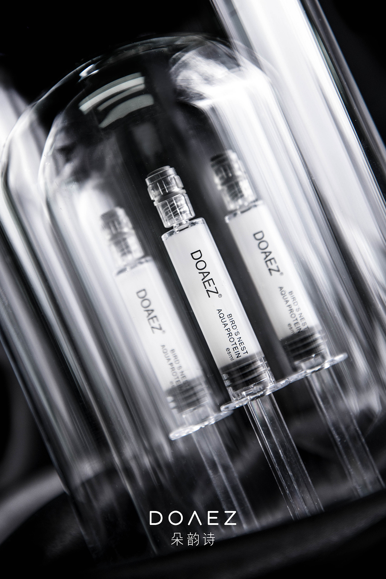 美妆拍摄（图ZMTMzMjYyMjMy） - 产品摄影 - 站酷设计师摄影师叁竖原创素材 - 站酷ZCOOL