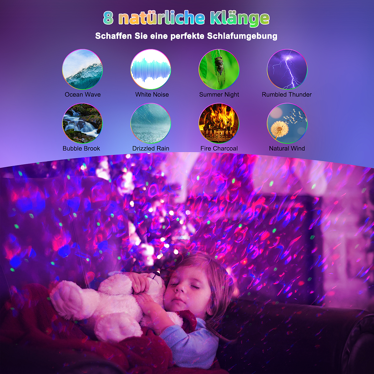 水纹灯（图ZMjQ0MzUxMjM2） - 其他 - 站酷设计师触手可及灬原创素材 - 站酷ZCOOL