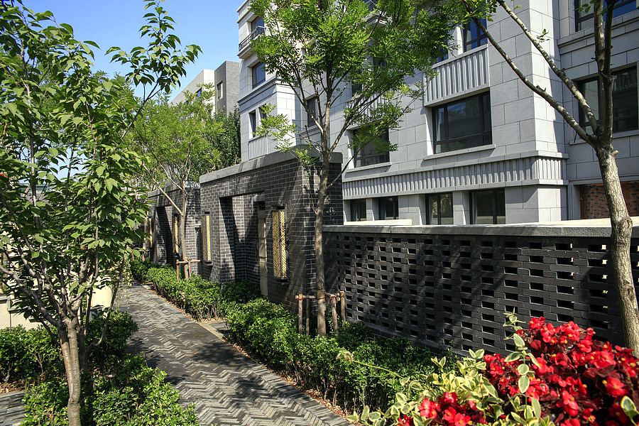 空间建筑摄影（图ZMTI0NjMxNjg=） - 环境/建筑摄影 - 站酷设计师宽视界VR原创素材 - 站酷ZCOOL