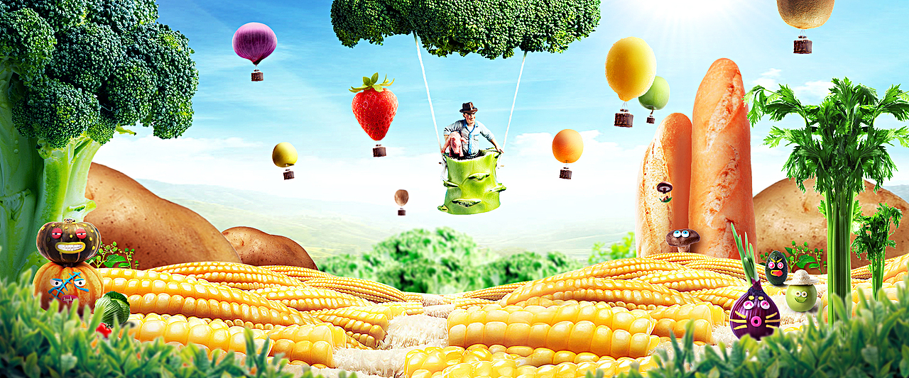 练习（图ZNDIyODE1NDg=） - 海报 - 站酷设计师爱吃橙子的橙橙原创素材 - 站酷ZCOOL