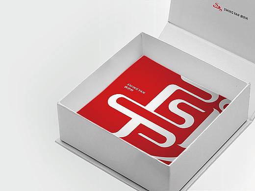 顏世吟品牌設(shè)計(jì)（個(gè)人主頁(yè)-ZMzIxNzA0MDA=） - 品牌 - 站酷設(shè)計(jì)師范鑫品牌設(shè)計(jì)原創(chuàng)素材 - 站酷ZCOOL