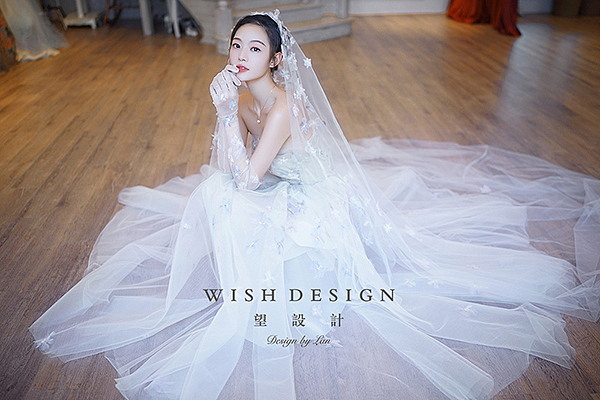 芳菲（图ZMTQxNjc5Mzc2） - 正装/礼服 - 站酷设计师婚纱设计师兰奕原创素材 - 站酷ZCOOL