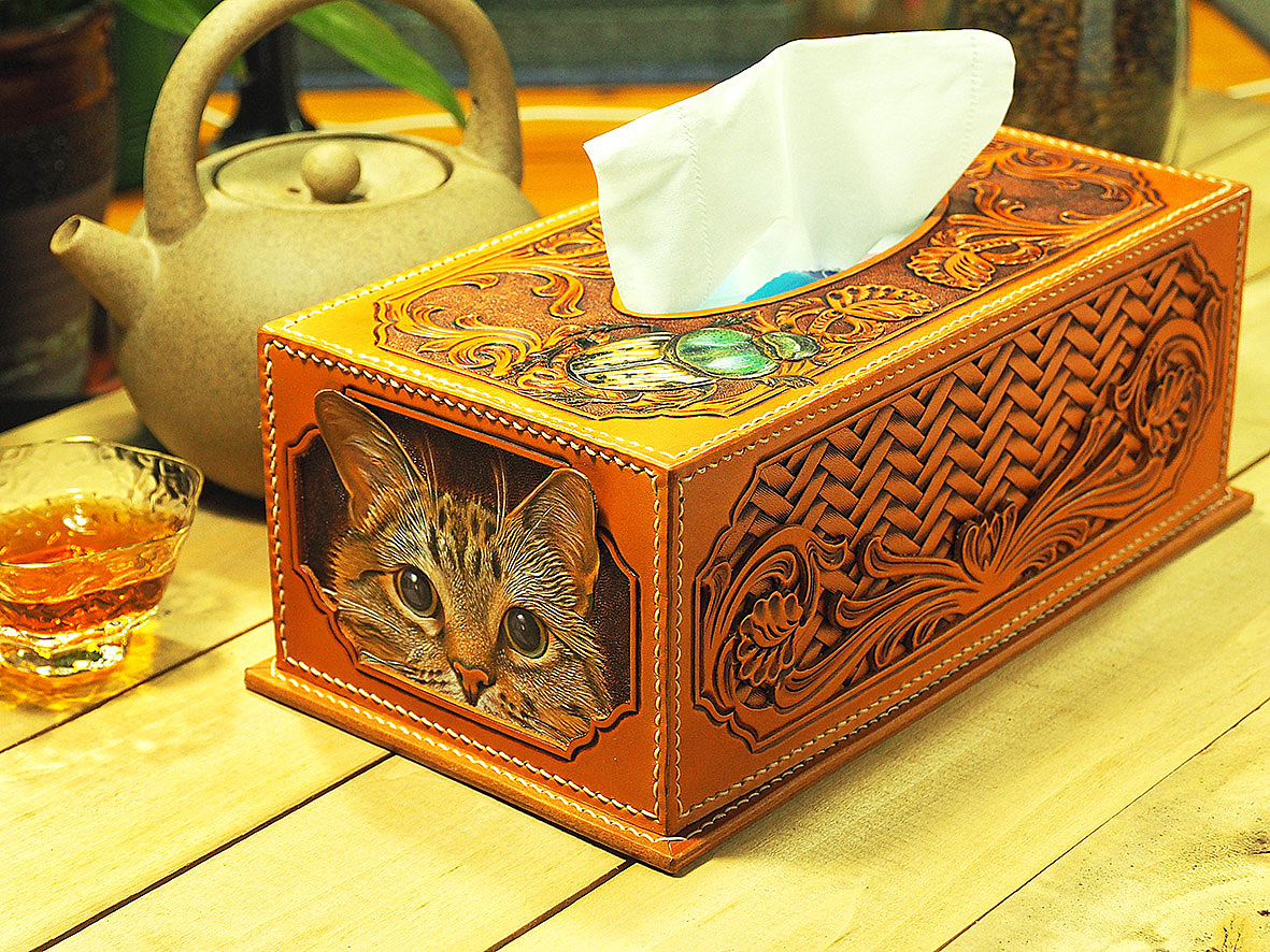 猫让我快乐，带碗和盒子食物的猫 向量例证. 插画 包括有 小猫, 棚车, 对象, 图画, 毛皮, 向量 - 175511857