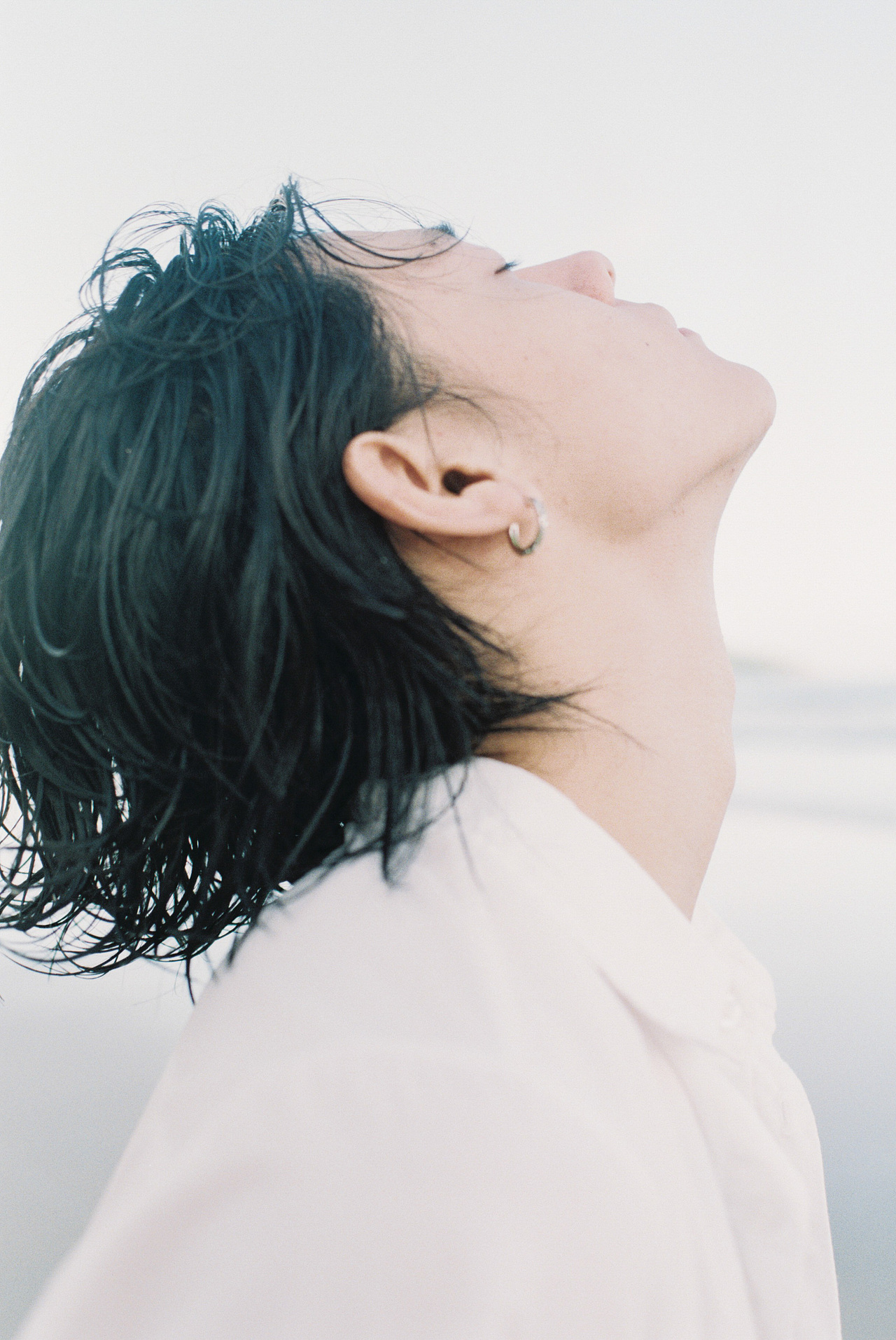 熠（图ZMjgxNTA1MDY4） - 人像摄影 - 站酷设计师NiccoCai原创素材 - 站酷ZCOOL