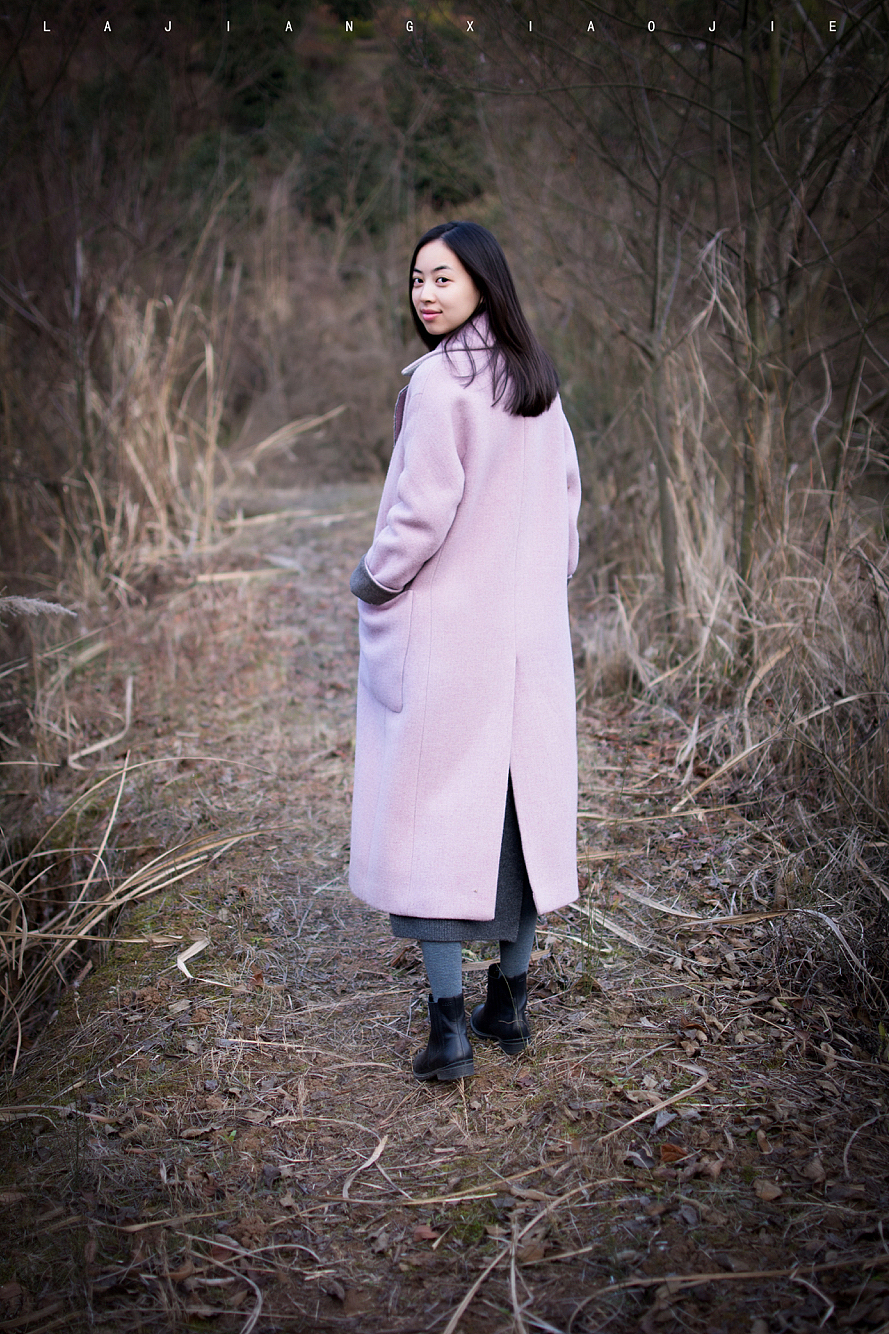 荒崖（图ZNDE5NTMxMDg=） - 人像摄影 - 站酷设计师465739788原创素材 - 站酷ZCOOL