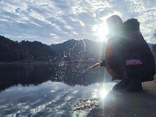 午后（个人主页-ZMjU1MzExMjg=） - 人像摄影 - 站酷设计师菩提树下BB原创素材 - 站酷ZCOOL