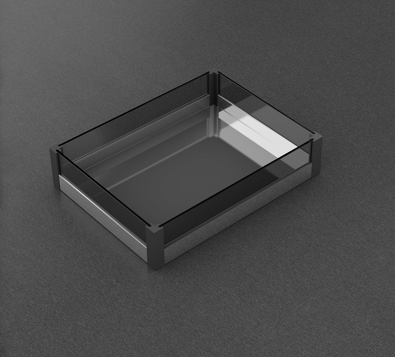 3d产品效果图|三维|产品|超123 - 原创作品 - 站酷 (zcool)