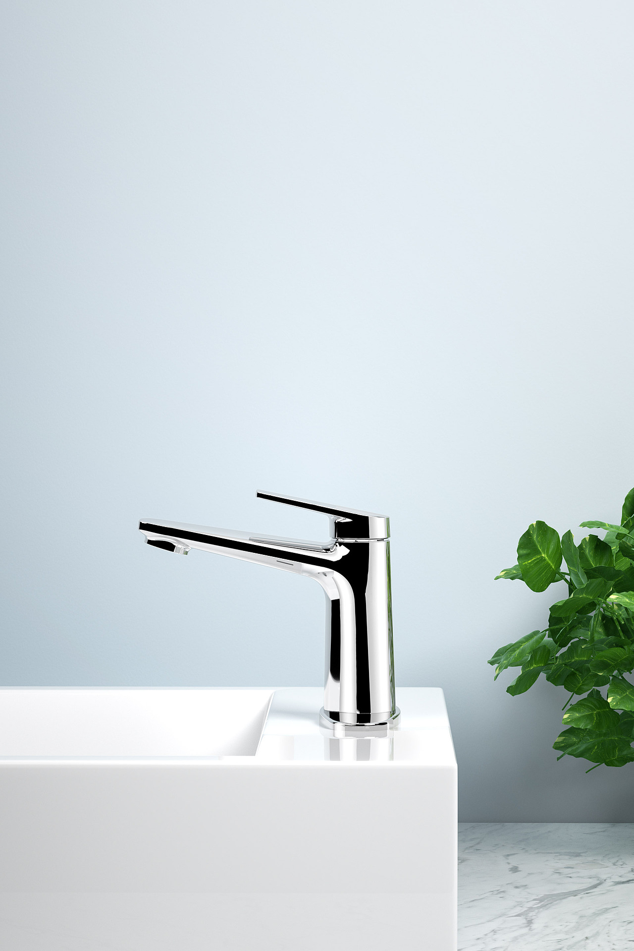 OC渲染（圖ZMjg5NzM2MjY4） - 產(chǎn)品 - 站酷設(shè)計(jì)師做設(shè)計(jì)的小妹原創(chuàng)素材 - 站酷ZCOOL