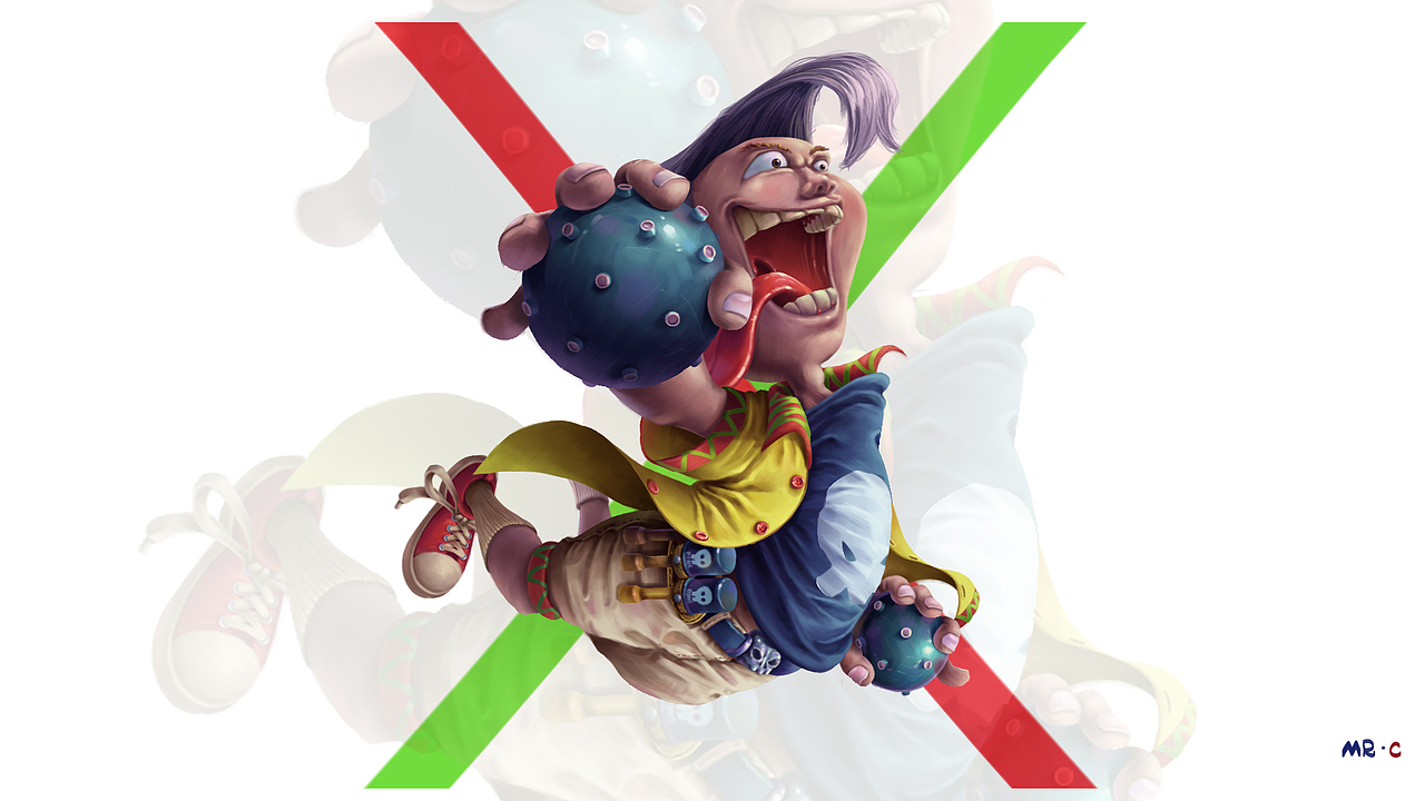 分享收藏bomb catcaptain cat sparrow浪客猫阿拉斯瓜eb作品信息创作