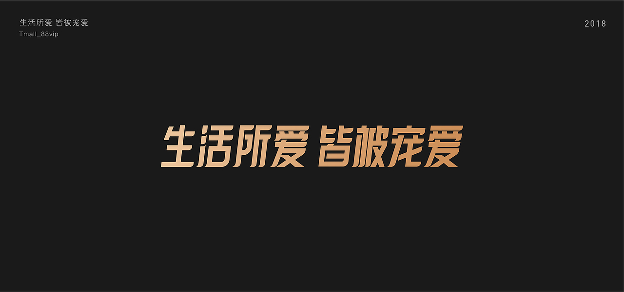 typography&logos #03