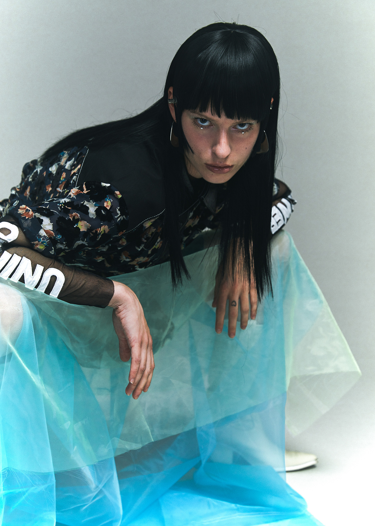 kate - 原创作品 - 站酷(zcool)