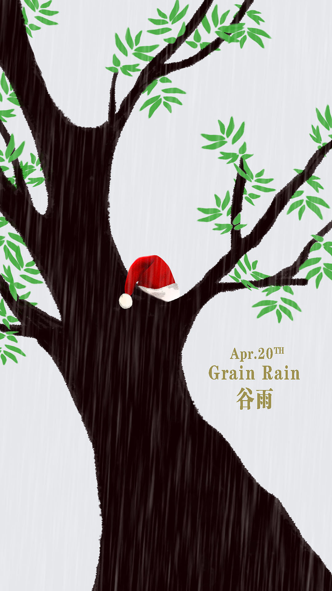 节日海报（图ZMTY2MDkxNjg0） - 海报 - 站酷设计师魅尘原创素材 - 站酷ZCOOL