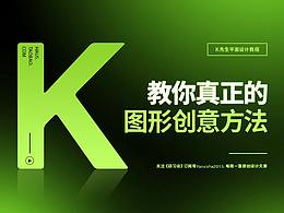 2021年优秀文章合集