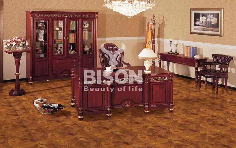 武汉松山策划---BISON壁尚地板（图ZNjA3NTg5OTY=） - 产品摄影 - 站酷设计师小松鼠desig原创素材 - 站酷ZCOOL