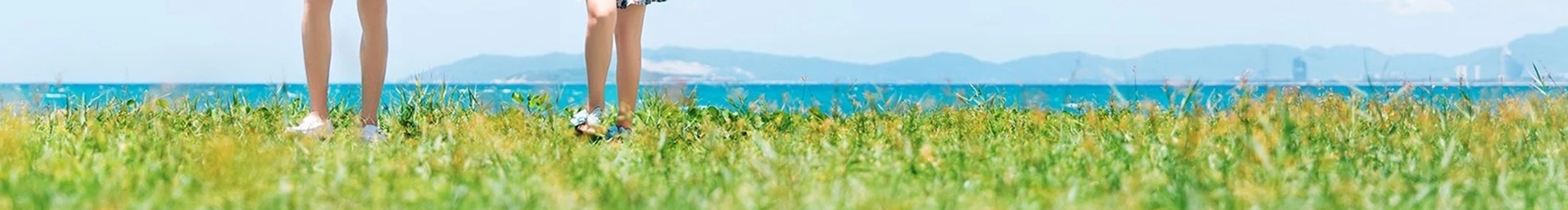 狐仙香香的個人主頁（封面預(yù)覽） - 主頁封面設(shè)置 - 站酷設(shè)計師狐仙香香原創(chuàng)素材 - 站酷ZCOOL