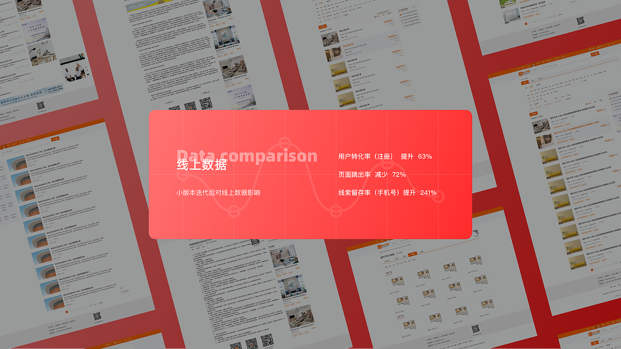 2020UI作品集（图ZMjA2NDEyNzAw） - APP界面 - 站酷设计师一杯厨艺原创素材 - 站酷ZCOOL