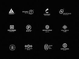 logo设计