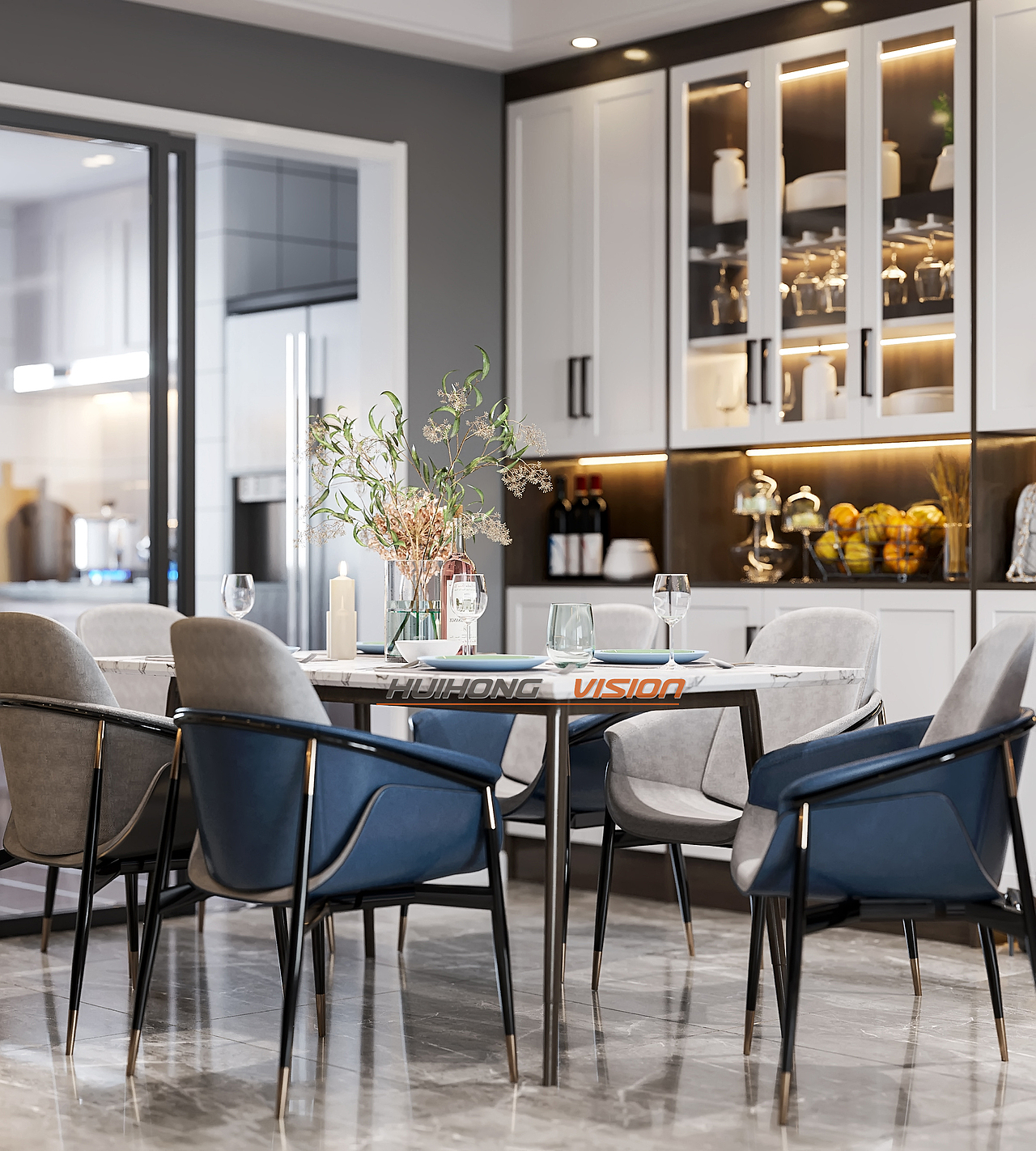 北欧（图ZMTg2NzgxMjY0） - 家装设计 - 站酷设计师洋芋丶原创素材 - 站酷ZCOOL