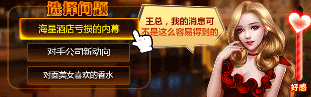 手机端平面广告，动态（图ZMTMxMTk0MjMy） - 宣传物料 - 站酷设计师狗狗猎人原创素材 - 站酷ZCOOL