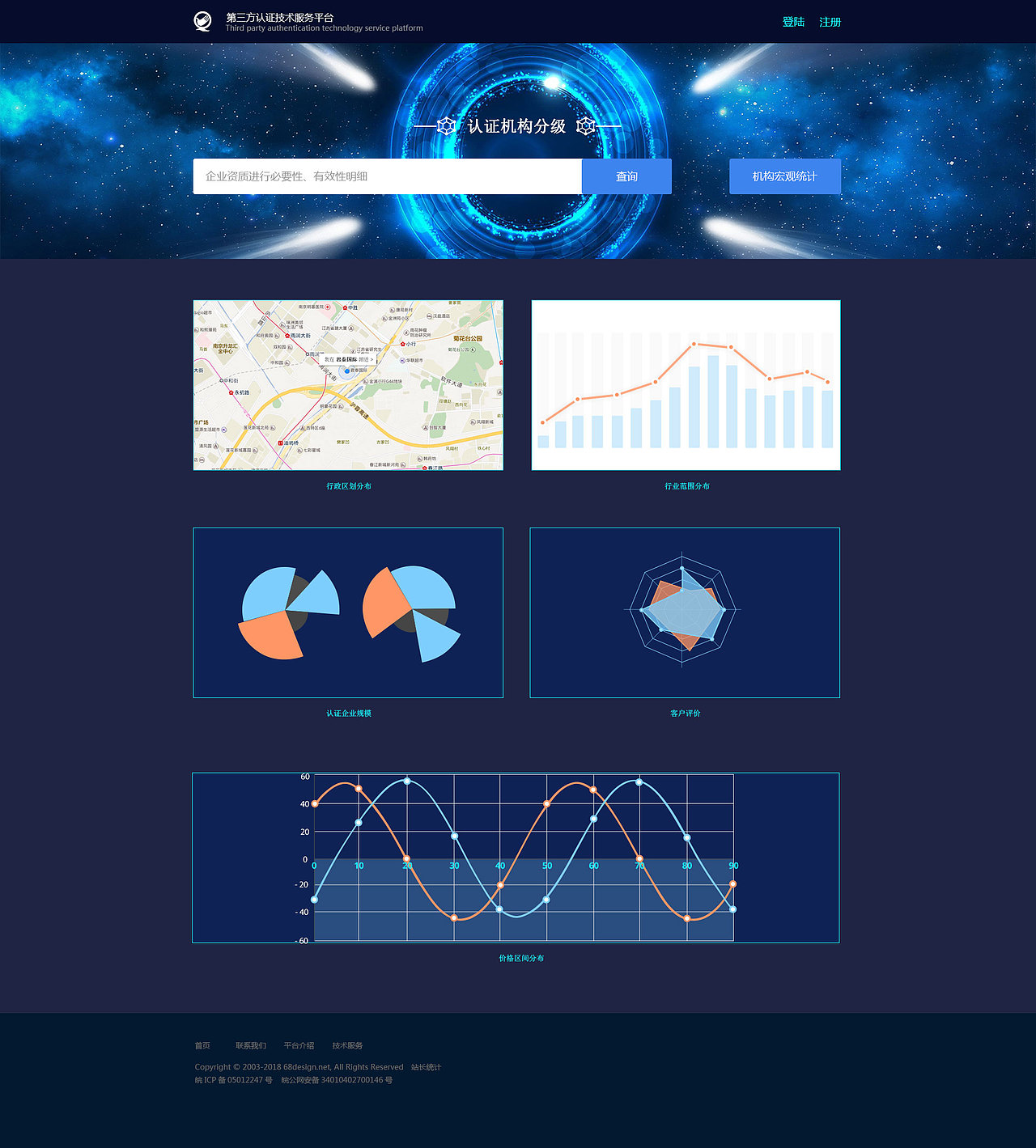 质量管理体系活动指南（图ZMTQ1ODE1MTMy） - 企业官网 - 站酷设计师丶木木原创素材 - 站酷ZCOOL