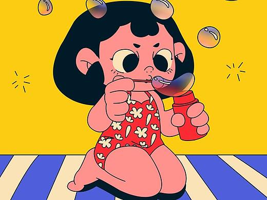 TATA形象设计