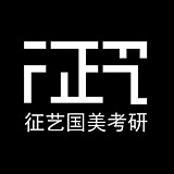 国美考研的头像