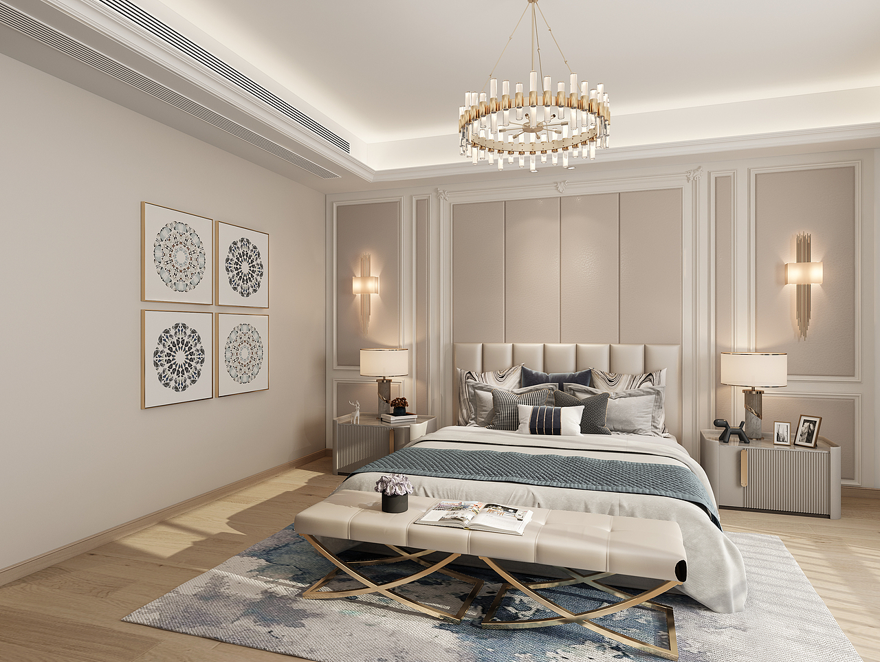 深圳——天鵝堡（圖ZMjUzNTI5MjMy） - 家裝設(shè)計(jì) - 站酷設(shè)計(jì)師入夢(mèng)淺相思原創(chuàng)素材 - 站酷ZCOOL